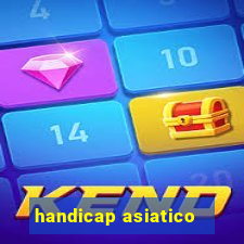 handicap asiatico -1.5